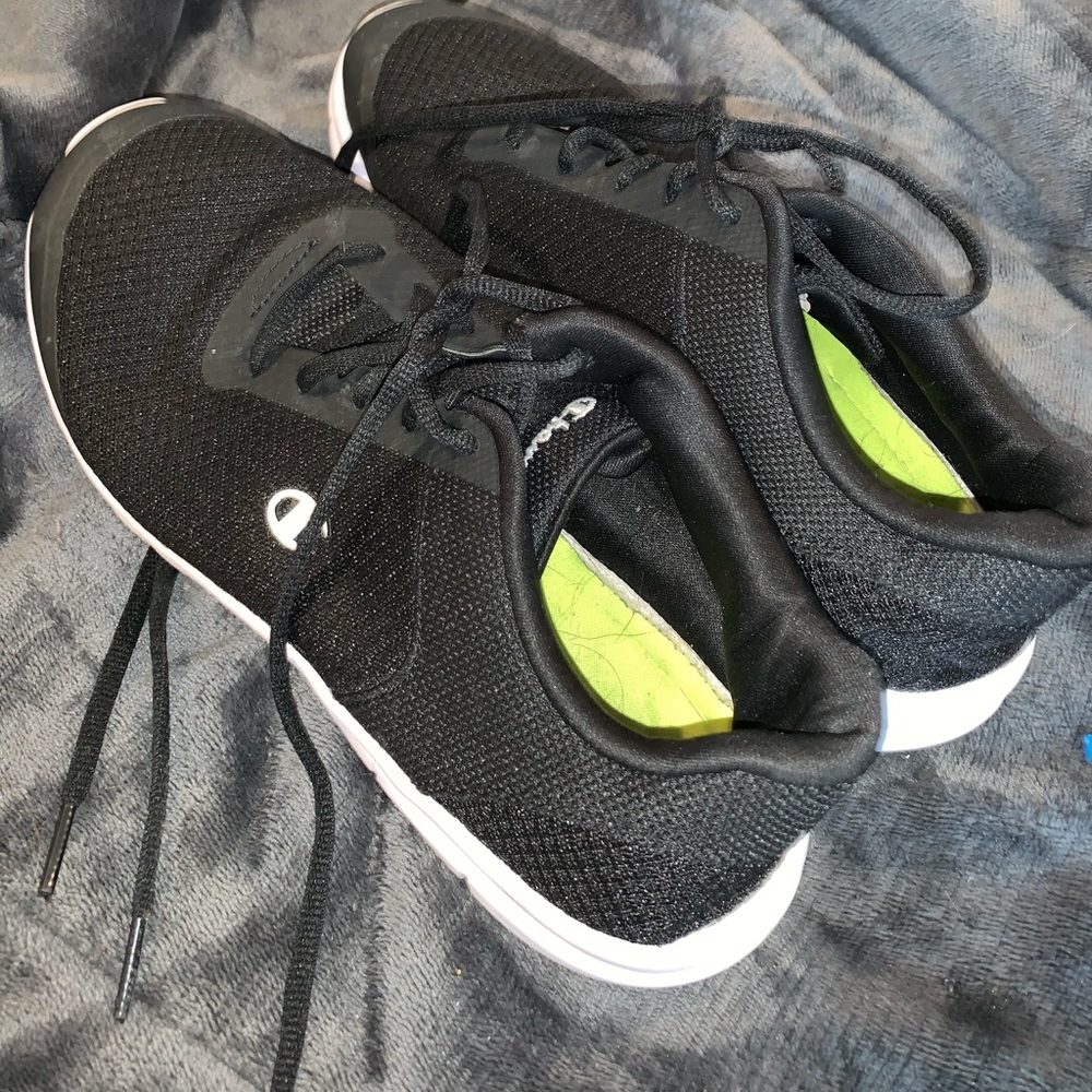 Women’s Champion Sneakers